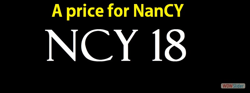 NCY18