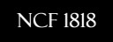NCF1818