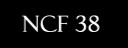 NCF38