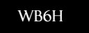 WB6H