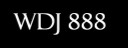 WDJ888